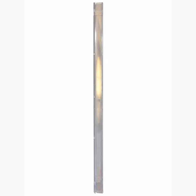 SHELF STOPPER (48") 10/pack