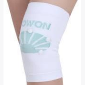 BO WON KNEE SUPPORT (L)