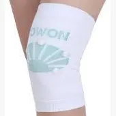 BO WON KNEE SUPPORT (L)