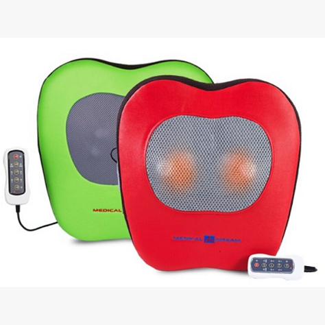 MEDICAL DREAM NECK SHOULDER  MASSAGER