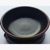 KALGUKSU HANGARI  4/CTN