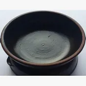KALGUKSU HANGARI  4/CTN