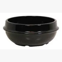 TTUKBAEJI 2