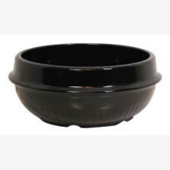 TTUKBAEJI 6