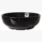 BIBIMGI 1 14/CTN