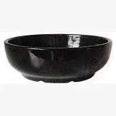 BIBIMGI 1 14/CTN