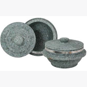 STONE POT 16
