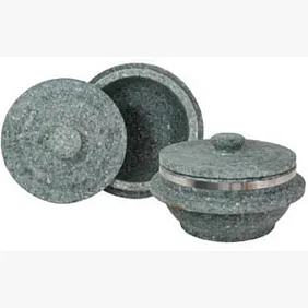 STONE POT 16
