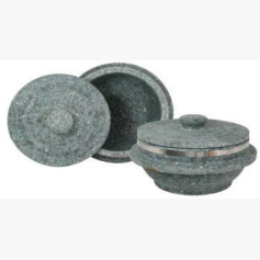 STONE POT 18