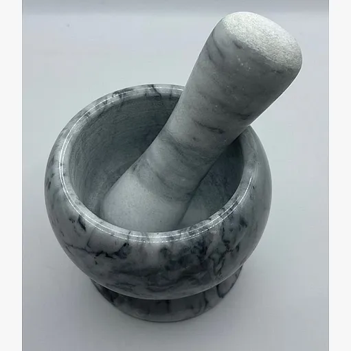STONE MORTAL M