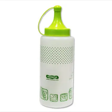 MUSTARD BOTTLE S (120ML)