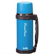 FOLLY VINCENTINO VACUUM BOTTLE 1000ML