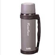 FOLLY VINCENTINO VACUUM BOTTLE 1200ML