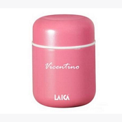FOLLY VINCENTINO PORRIDGE THERMOS 350ML