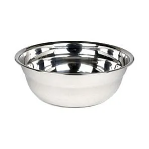 S/S BASIN 40 (S)