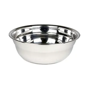 S/S BASIN 60 (L)