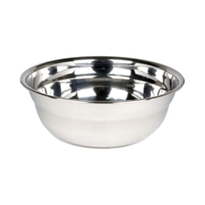 S/S BASIN 70 (XL)
