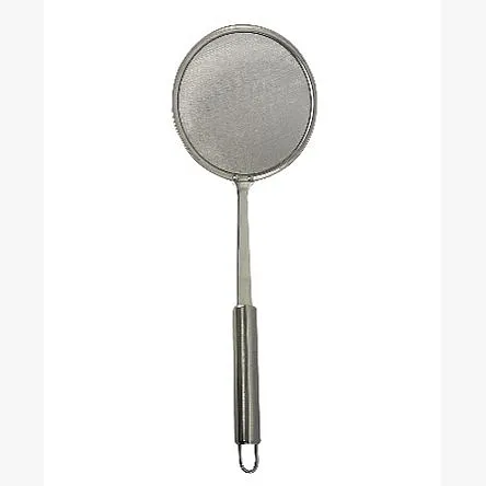 OIL STRAINER 12CM