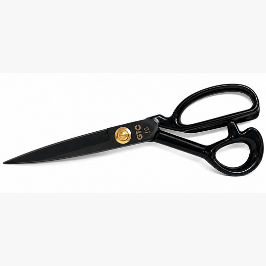 GTC MULTI - PURPOSE SCISSORS 11"