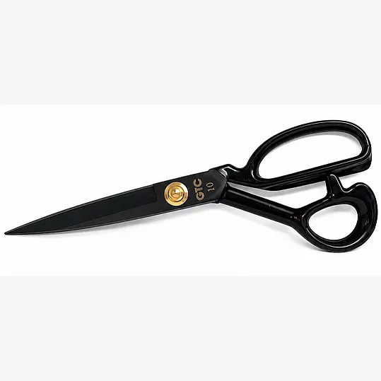 GTC MULTI - PURPOSE SCISSORS 11"