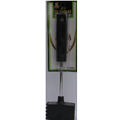 SAM DUK MEAT TENDERIZER