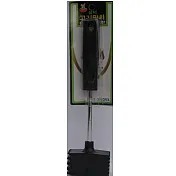 SAM DUK MEAT TENDERIZER