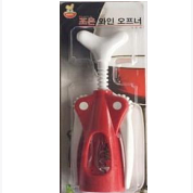 SAM DUK BEST WINE OPENER