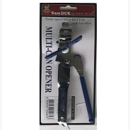 SAM DUK MULTI CAN OPENER