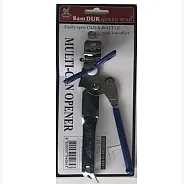 SAM DUK MULTI CAN OPENER