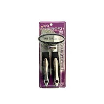 SAM DUK AUTO CAN OPENER #2