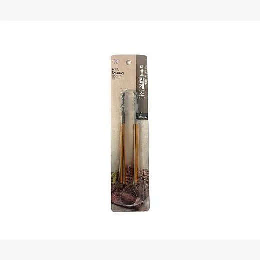 MULTI PURPOSE TONGS (S) (GG209)