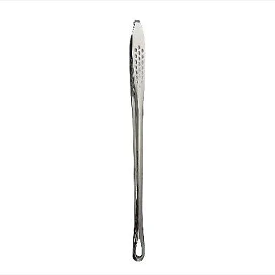 BBQ TONGS (L)