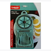 Egg Slicer (PB-130)