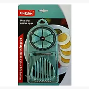Egg Slicer (PB-130)