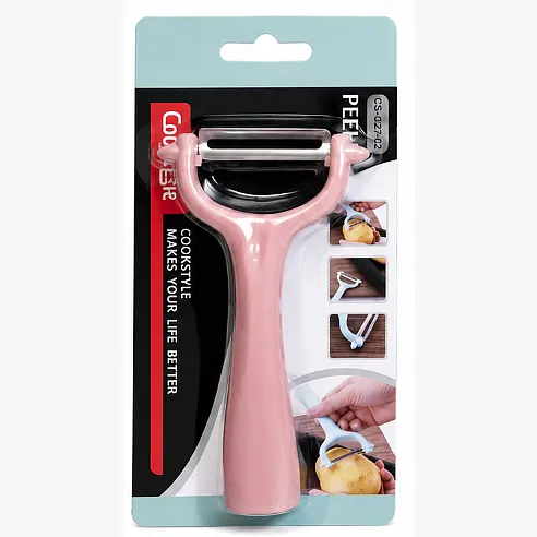 Potato Peeler (FP276-D)