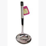 S/S LADLE(M)