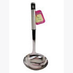 S/S LADLE(S)