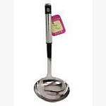 S/S LADLE(S)