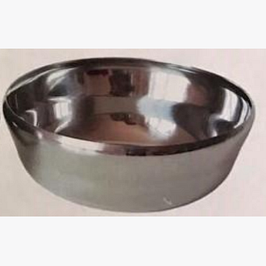 S/S BOWL