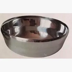 S/S   BOWL