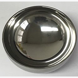 S/S BOWL 13CM