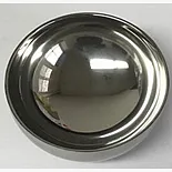 S/S BOWL 13CM