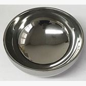 S/S BOWL 15CM