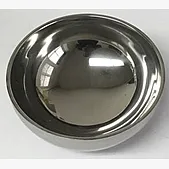 S/S BOWL 15CM