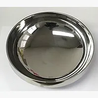 S/S BOWL 21CM