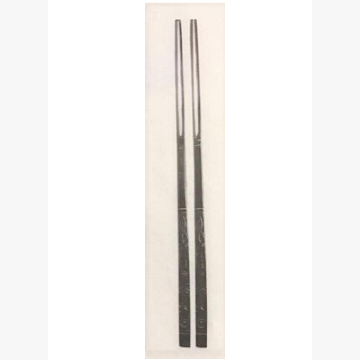 CHOPSTICKS