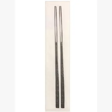 CHOPSTICKS
