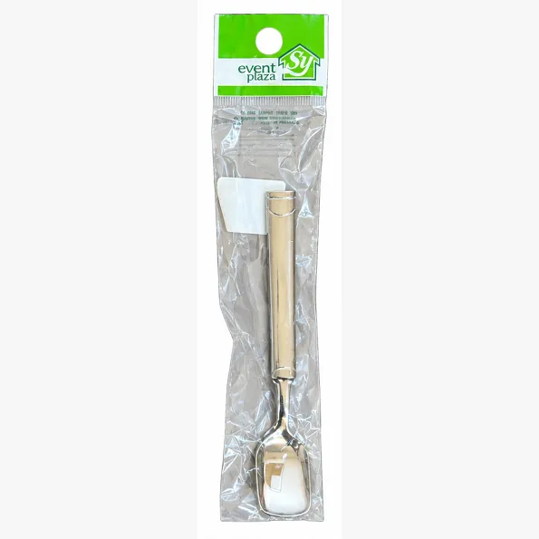 ICE CREAM SPOON