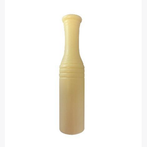 P/S PESTLE (M)