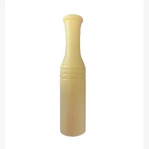 P/S PESTLE (M)